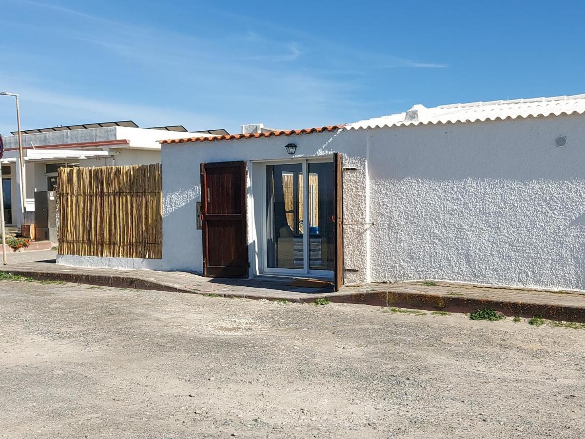 Casa Da Gino Calasetta