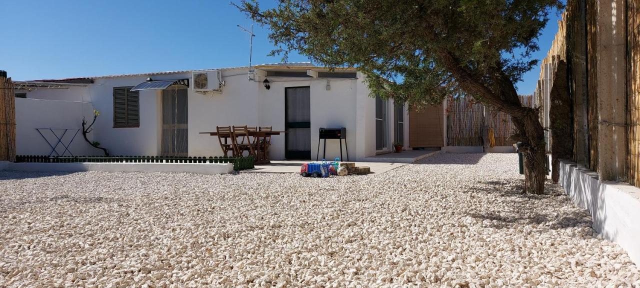 Casa Da Gino *