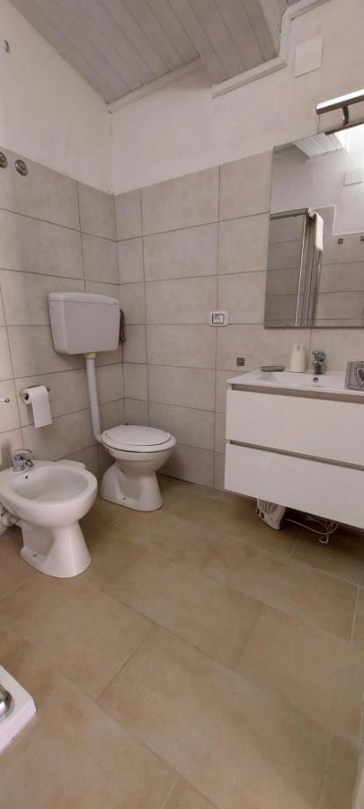 Casa Da Gino Appartement *