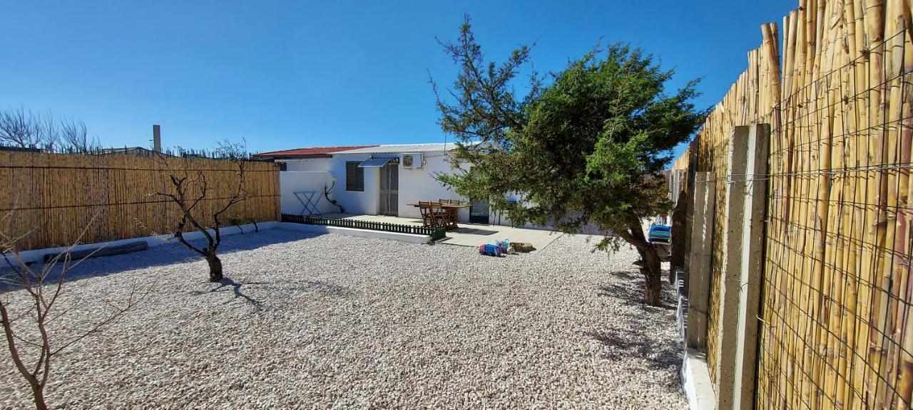 Casa Da Gino Appartement